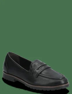 Women Slip-on - Loafers