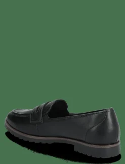 Women Slip-on - Loafers