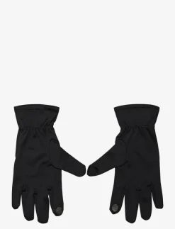 Women Sports Gloves - Handskar & Vantar