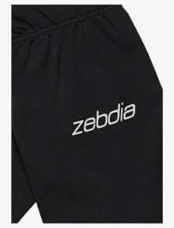 Women Sports Gloves - Handskar & Vantar