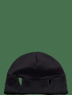 Women Sports Hat - Beanies