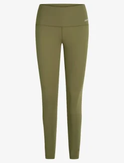 Women Sports Tights - Träningstights