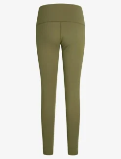 Women Sports Tights - Träningstights
