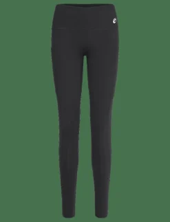Women Sports Tights - Träningstights