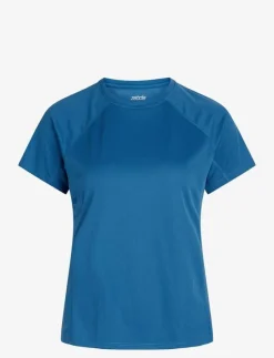 Women Sports T-Shirt - T-Shirts