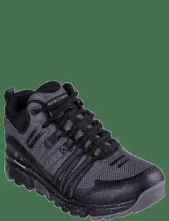 Women SUMMITS AT WYNNWOOD - Låga sneakers