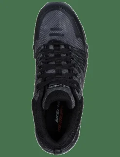 Women SUMMITS AT WYNNWOOD - Låga sneakers