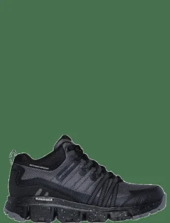 Women SUMMITS AT WYNNWOOD - Låga sneakers