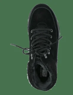 Women TREGO - Vinterkängor