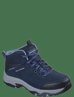 Women TREGO TRAIL DESTINATION - Vandringsskor