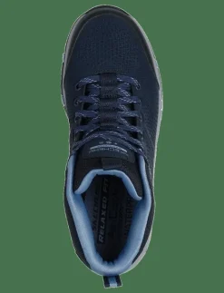 Women TREGO TRAIL DESTINATION - Vandringsskor