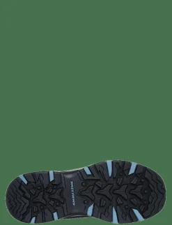 Women TREGO TRAIL DESTINATION - Vandringsskor