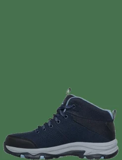 Women TREGO TRAIL DESTINATION - Vandringsskor