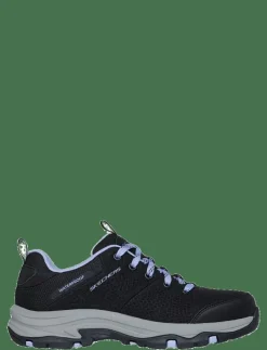 Women TREGO TRAIL DESTINY - Vandringsskor