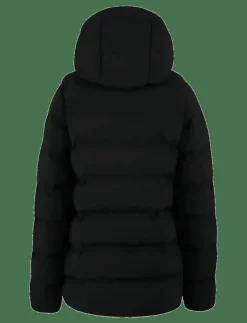 Women's Altoro Thermal - Dunjackor