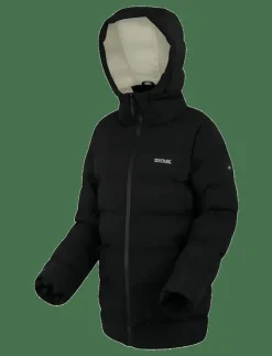 Women's Altoro Thermal - Dunjackor