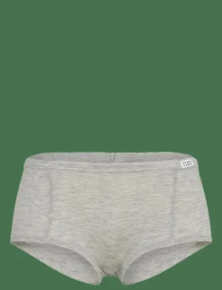 Women's Bamboo Legend Boxer - Trosor