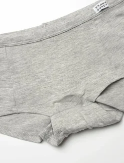 Women's Bamboo Legend Boxer - Trosor