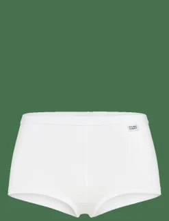 Women's Bamboo Legend Boxer - Trosor