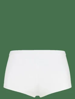 Women's Bamboo Legend Boxer - Trosor