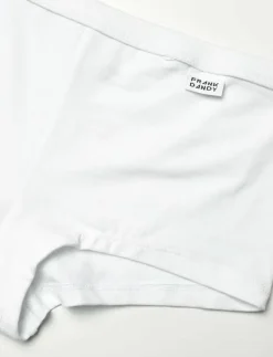 Women's Bamboo Legend Boxer - Trosor