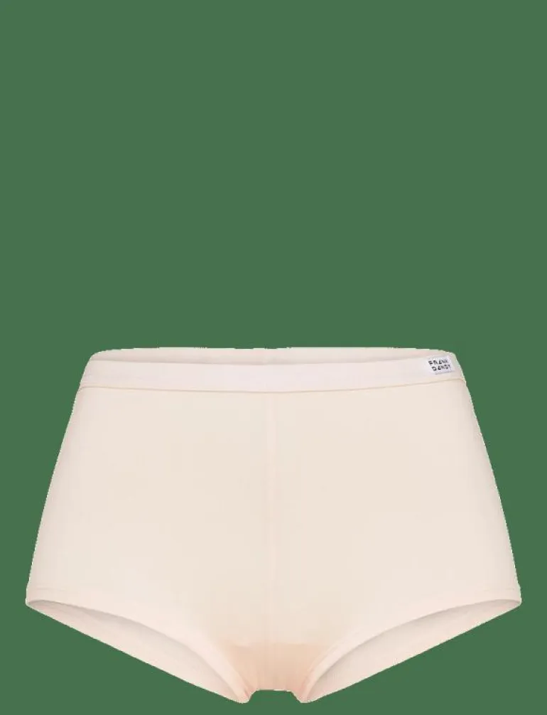 Women's Bamboo Legend Boxer - Trosor