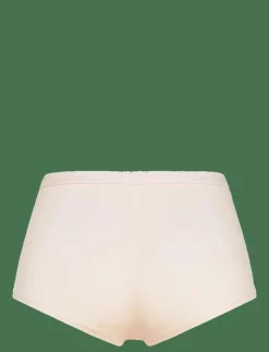 Women's Bamboo Legend Boxer - Trosor