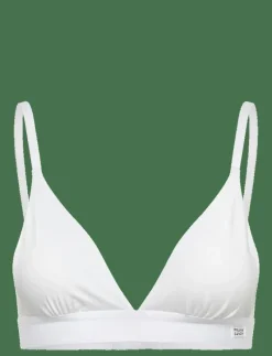 Women's Bamboo Legend Bra - Bralette