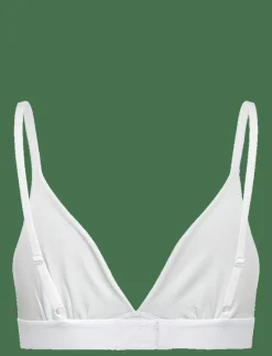 Women's Bamboo Legend Bra - Bralette