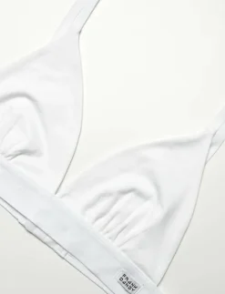 Women's Bamboo Legend Bra - Bralette