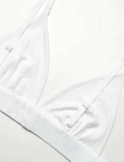 Women's Bamboo Legend Bra - Bralette