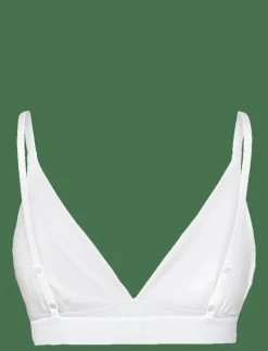 Women's Bamboo Legend Bra - Bralette