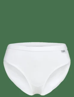 Women's Bamboo Legend Hip - Trosor