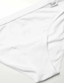 Women's Bamboo Legend Hip - Trosor