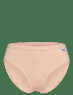 Women's Bamboo Legend Hip - Trosor