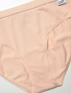 Women's Bamboo Legend Hip - Trosor