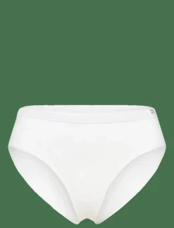 Women's Bamboo Legend Hip - Trosor