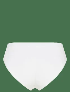 Women's Bamboo Legend Hip - Trosor