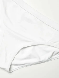 Women's Bamboo Legend Hip - Trosor