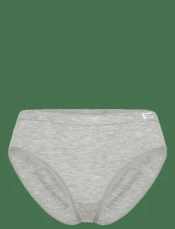 Women's Bamboo Legend Hip - Trosor