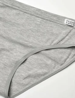 Women's Bamboo Legend Hip - Trosor