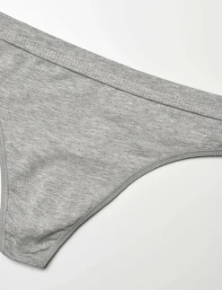 Women's Bamboo Legend Thong - String