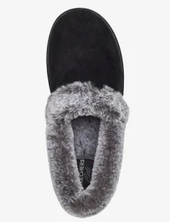 Womens Cozy Campfire - Team Toasty - Inneskor