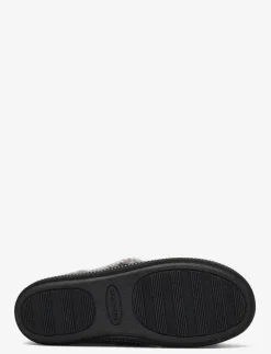 Womens Cozy Campfire - Team Toasty - Inneskor