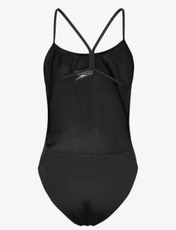 Womens Endurance+ Thinstrap - Baddräkter