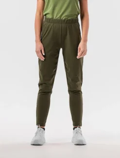 Women's 20four7 Track Pants - Sweatpants