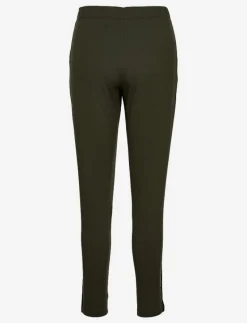 Women's 20four7 Track Pants - Sweatpants