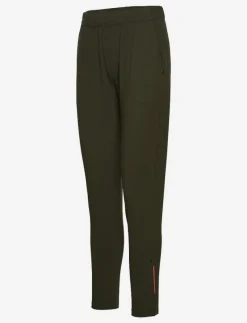 Women's 20four7 Track Pants - Sweatpants
