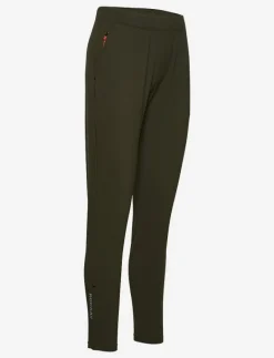 Women's 20four7 Track Pants - Sweatpants