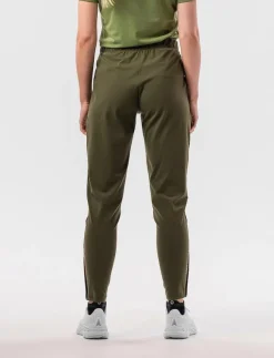 Women's 20four7 Track Pants - Sweatpants
